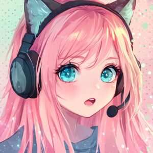無敵のゆるり